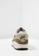 Nike Air Max 1 Medium Olive