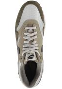 Nike Air Max 1 Medium Olive
