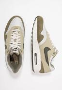 Nike Air Max 1 Medium Olive