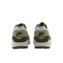 Nike Air Max 1 Medium Olive