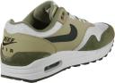 Nike Air Max 1 Medium Olive