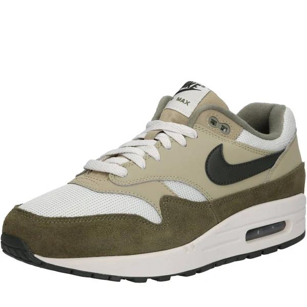 Nike Air Max 1 Medium Olive
