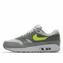 Nike Air Max 1 Men's Shoe - Olive