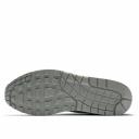 Nike Air Max 1 Men's Shoe - Olive