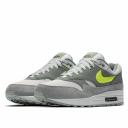 Nike Air Max 1 Men's Shoe - Olive