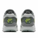 Nike Air Max 1 Men's Shoe - Olive