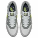 Nike Air Max 1 Men's Shoe - Olive