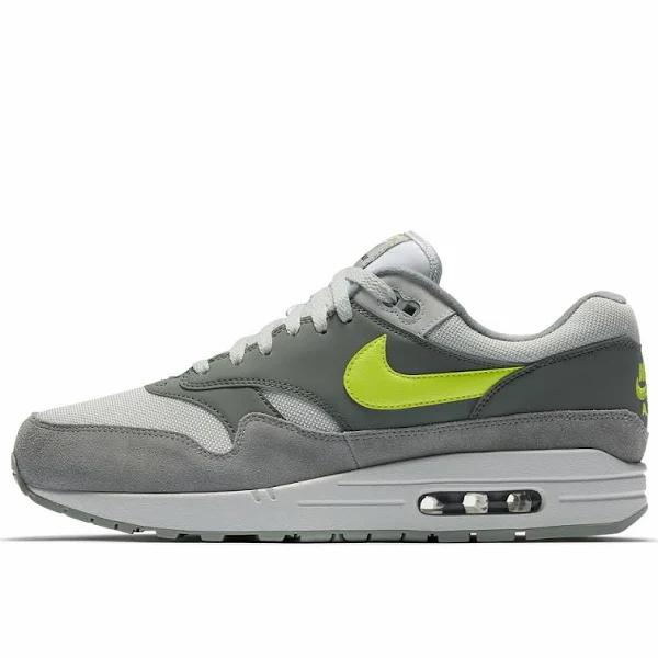 Nike Air Max 1 Men's Shoe - Olive