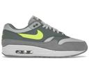 Nike Air Max 1 Men's Shoe - Olive