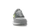 Nike Air Max 1 Men's Shoe - Olive