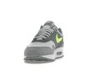 Nike Air Max 1 Men's Shoe - Olive