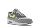 Nike Air Max 1 Men's Shoe - Olive