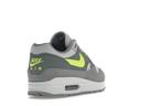 Nike Air Max 1 Men's Shoe - Olive