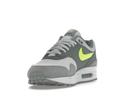 Nike Air Max 1 Men's Shoe - Olive