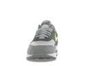 Nike Air Max 1 Men's Shoe - Olive