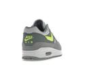 Nike Air Max 1 Men's Shoe - Olive