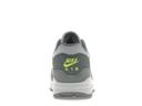 Nike Air Max 1 Men's Shoe - Olive