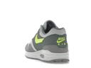 Nike Air Max 1 Men's Shoe - Olive