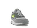Nike Air Max 1 Men's Shoe - Olive