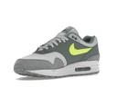 Nike Air Max 1 Men's Shoe - Olive