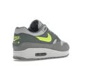 Nike Air Max 1 Men's Shoe - Olive