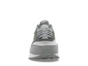 Nike Air Max 1 Men's Shoe - Olive
