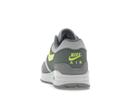 Nike Air Max 1 Men's Shoe - Olive
