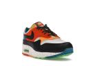 Nike Air Max 1 'Multi Mix' Sneakers | Multicolor | Men's Size 8.5