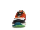 Nike Air Max 1 'Multi Mix' Sneakers | Multicolor | Men's Size 8.5