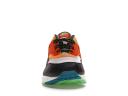 Nike Air Max 1 'Multi Mix' Sneakers | Multicolor | Men's Size 8.5