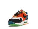 Nike Air Max 1 'Multi Mix' Sneakers | Multicolor | Men's Size 8.5