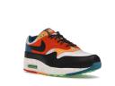 Nike Air Max 1 'Multi Mix' Sneakers | Multicolor | Men's Size 8.5