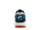 Nike Air Max 1 Multi Mix