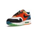 Nike Air Max 1 Multi Mix