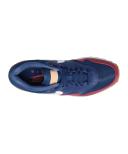 Nike Air Max 1 - Navy