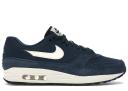 Nike Air Max 1 - Navy