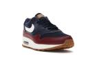 Nike Air Max 1 - Navy