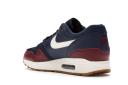 Nike Air Max 1 - Navy