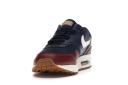 Nike Air Max 1 - Navy