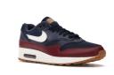 Nike Air Max 1 - Navy