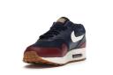 Nike Air Max 1 - Navy