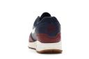 Nike Air Max 1 - Navy