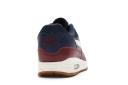 Nike Air Max 1 - Navy