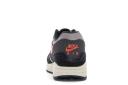 Nike Air Max 1 Oil Grey Wild Mango