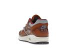 Nike Air Max 1 Patta The Next Wave Dark Russett