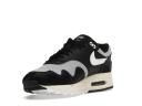 Nike Air Max 1 Patta Waves Black (with Bracelet)