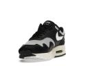 Nike Air Max 1 Patta Waves Black (without Bracelet)