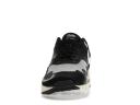 Nike Air Max 1 Patta Waves Black (without Bracelet)