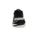 Nike Air Max 1 Patta Waves Black (without Bracelet)