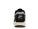 Nike Air Max 1 Patta Waves Black (without Bracelet)